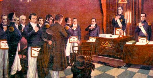 3 Directorio Unipersonal