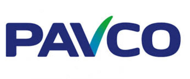 Primera comercializadora de baldosas