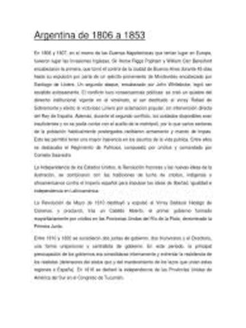 3. se forma el Directorio unipersonal y centralista