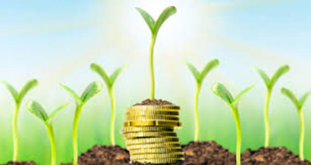 Naciones Unidas y UNESCO