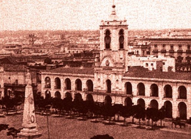 Se hace cabildo abierto