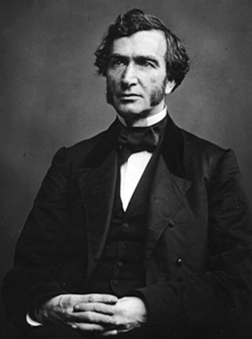 Morrill Act of 1862
