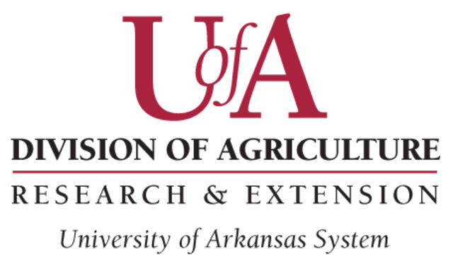 Smith Lever Act of 1914