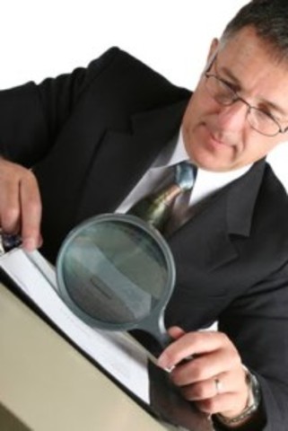 Juan Ramón Santillana González