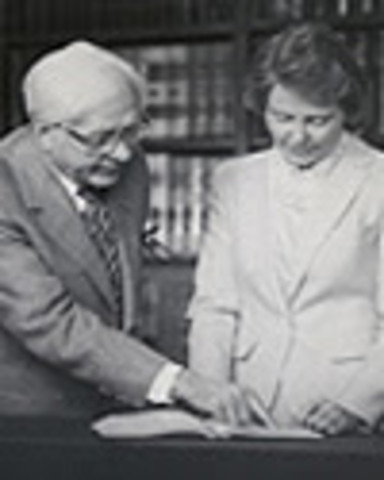 TEORÍA DEL DESARROLLO ORGANIZACIONAL