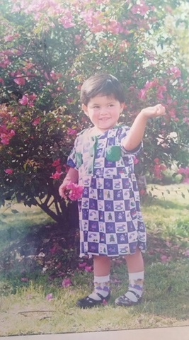 Ingreso a Preescolar