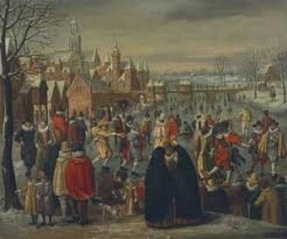 Provincia de Costa rica "pacifica"