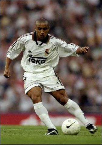 Miles de aficionados recibieron en Madrid a los campeones de Europa