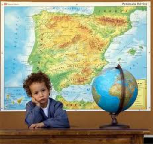 EL DILEMA DE LA PEDAGOGIA ¿ARTE O CIENCIA? UN ANALISIS EPISTEMOLOGICO DEL DEBATE MEXICANO SOBRE EL ESTATUTO DE LA PEDAGOGÍA A FINES DEL SIGLO XIX: