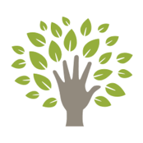 iTunes U and Khan Academy are Created