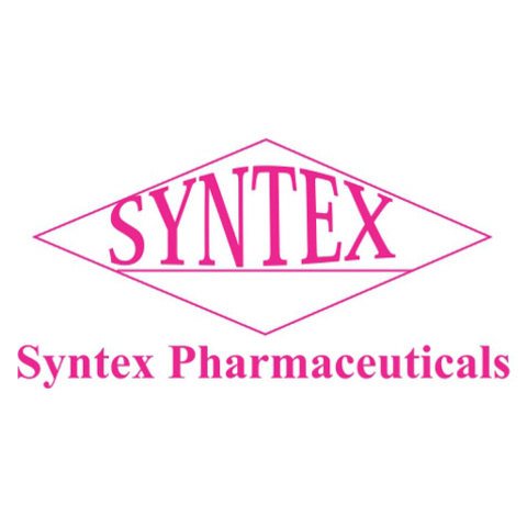 Undergraduate thesis