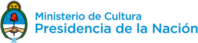 Regulaciones (Ambiado)