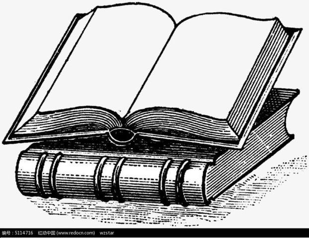 Miller,Galanter y Pribram