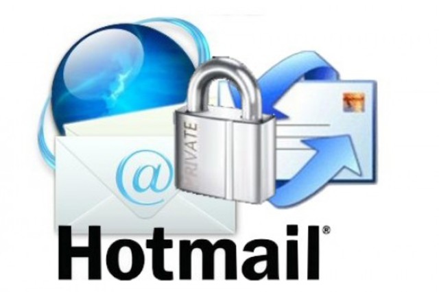 Hotmail