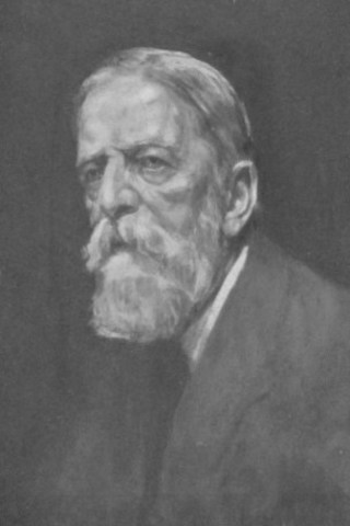 Friedric]l. von Wieser (1851-1926)