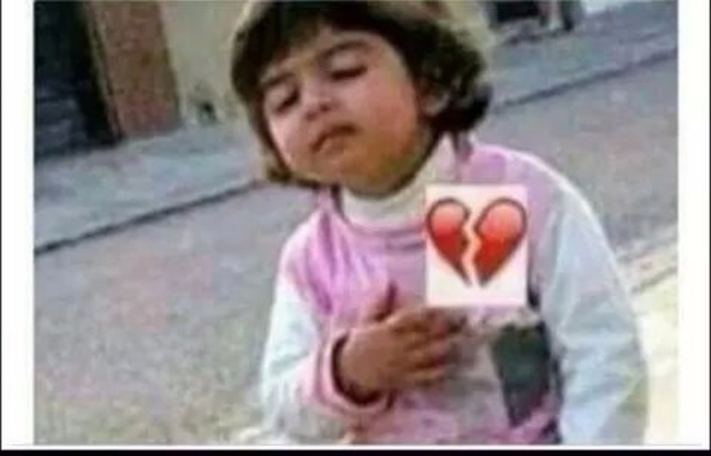 Disco Alejandro Sanz