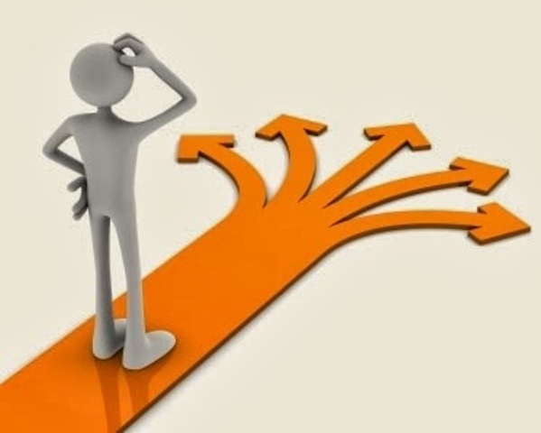 Enfoque de Contingencias