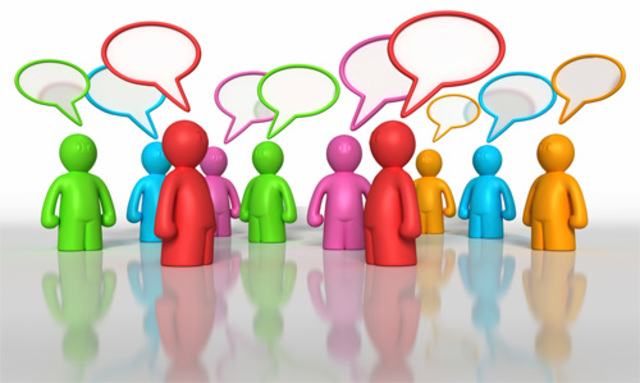 Primera Prueba mundial