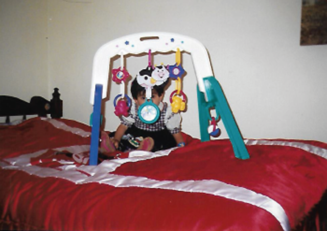 La informatización de las herramientas de diseño sufre una evolución constante