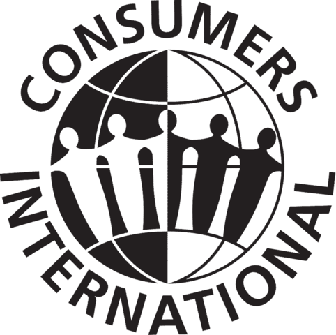 Se funda Consumers International