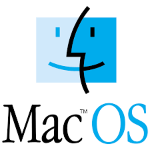 Mac OS