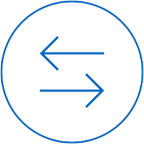 Families of theoretical models