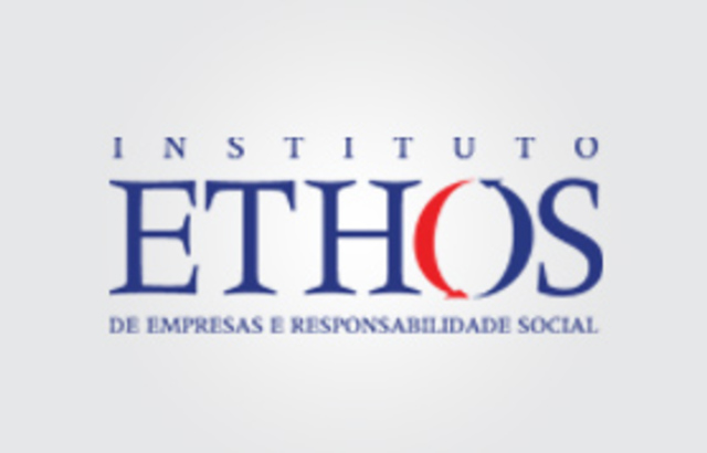 Nace el Instituto de Empresas y Responsabilidad Social
