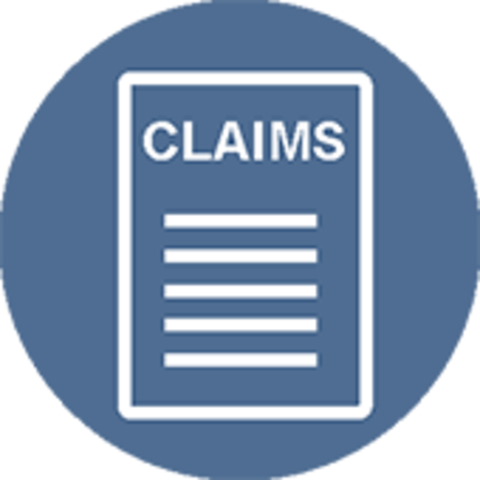 Claims and the Task-artifact theory