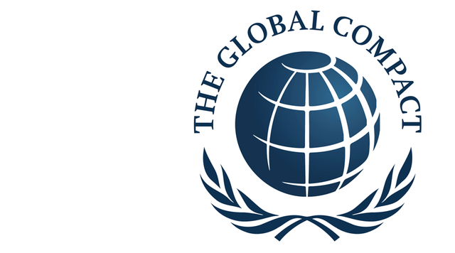 Lanzamiento del Pacto Global (ONU), se crean los índices de sostenibilidad Dow Jones y se crea la Norma AA1000