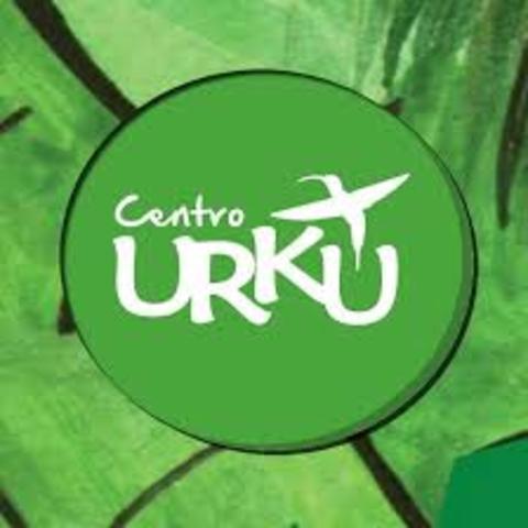 Tarapoto looking to the future