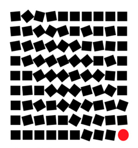 Coloquio Arte y Discapacidad, de la Norma al Nombre con 17 Estudios Criticos. Discapacine, con Jorge Grajales.