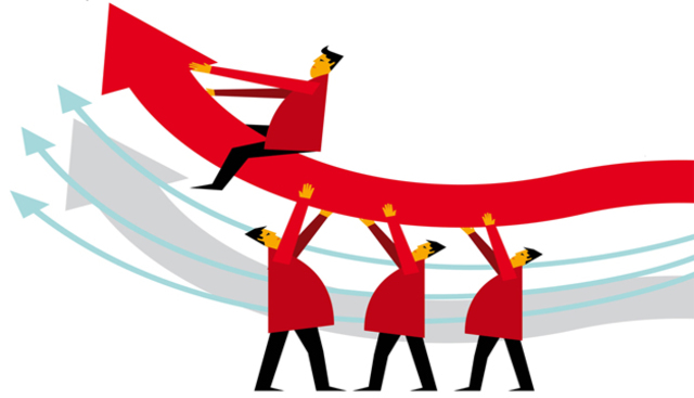 300 millones de usuarios!