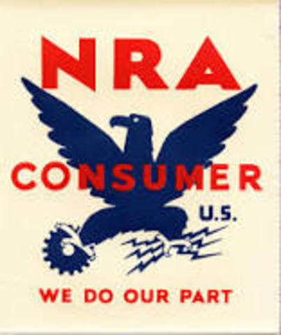 NRA