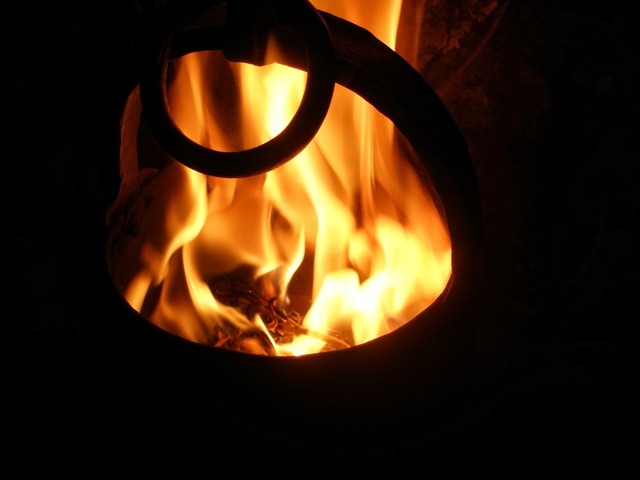 Infanticide & death wishes toward children