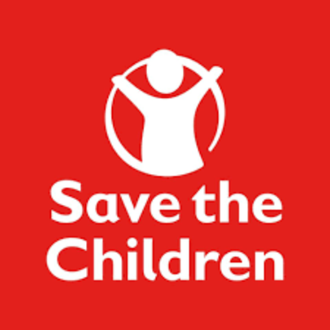 Save the children