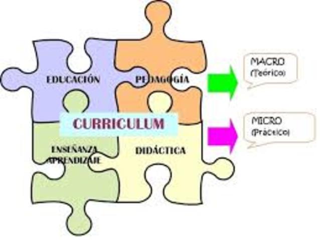 RECONCEPTUALIZACIÓN DE LA PEDAGOGÍA