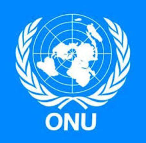 ONU