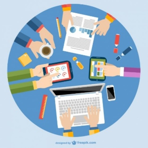 TEORÍA CLÁSICA DE LA ADMINISTRACIÓN