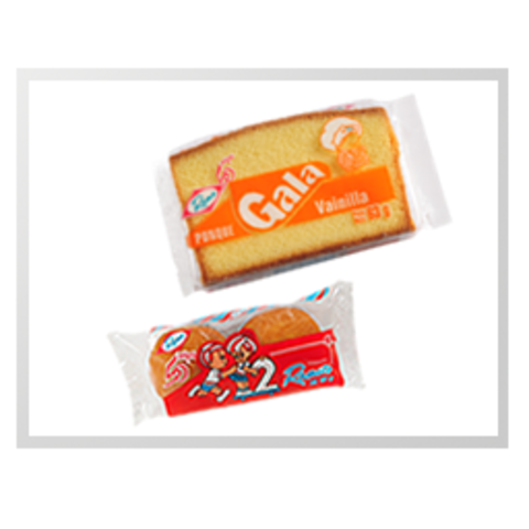 Ventas en Bogota Nueva Linea