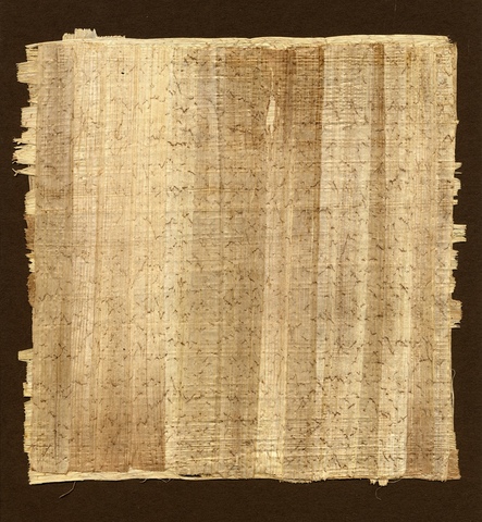 Papyrus