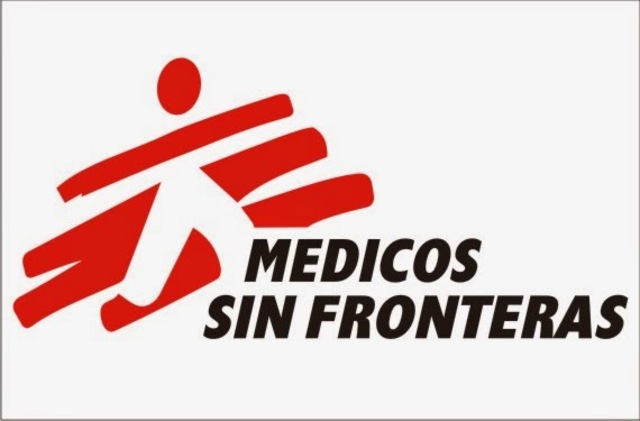 Medicos Sin Fronteras