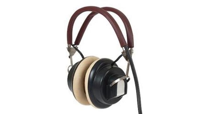 1958 headphones