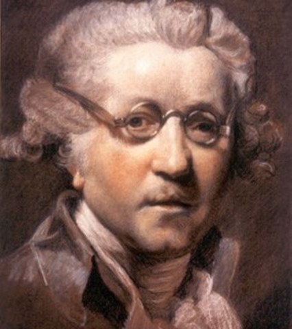 Eyeglass Frame Temples