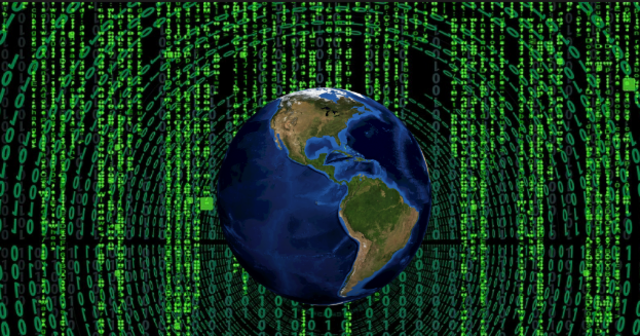 Simulación por ordenador