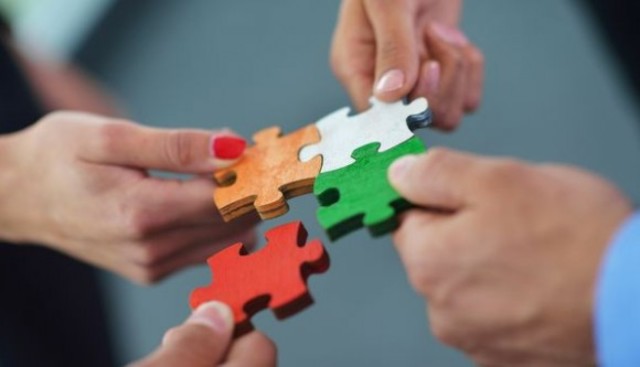 Control de calidad y relaciones humanas