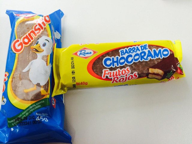 Lanzamientos innovadores