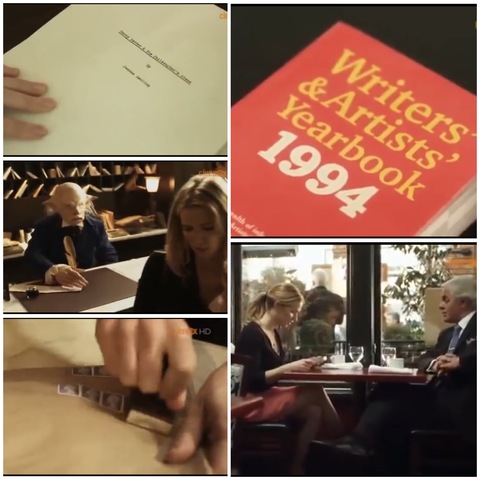 El esfuerzo de hoy es el éxito de mañana...