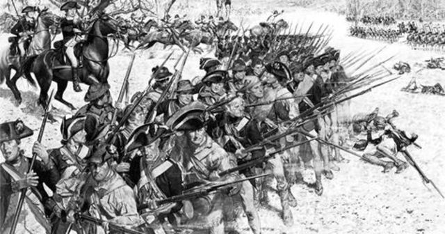 La Constitucionalista