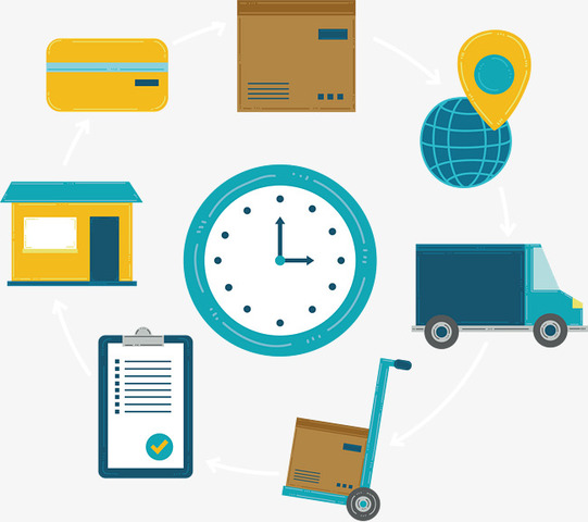 Se mejoro el desempeño de la logística