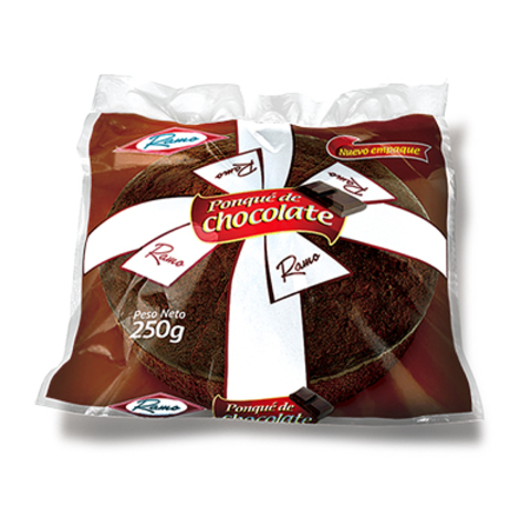 Mas productos deliciosos